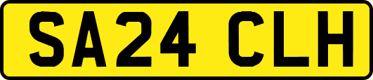 SA24CLH