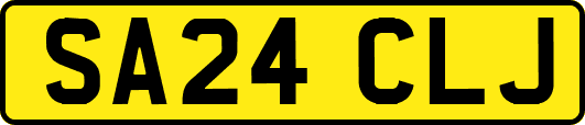 SA24CLJ