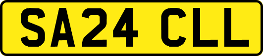 SA24CLL