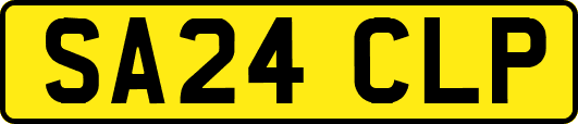 SA24CLP