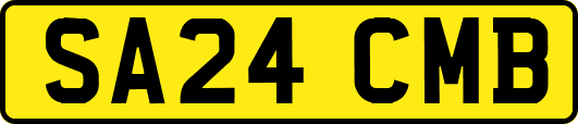 SA24CMB