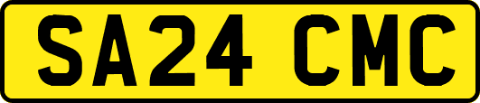 SA24CMC