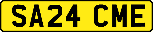 SA24CME