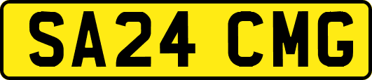 SA24CMG