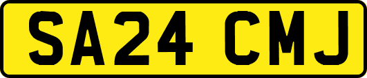 SA24CMJ