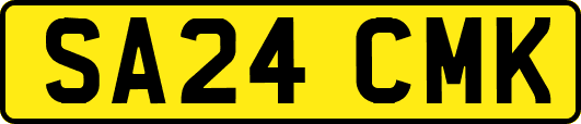 SA24CMK