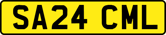 SA24CML