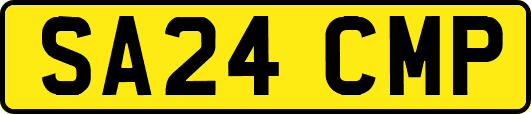 SA24CMP
