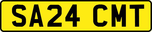 SA24CMT