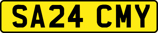 SA24CMY