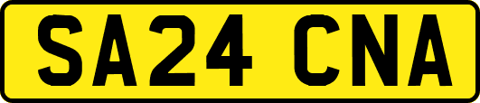 SA24CNA