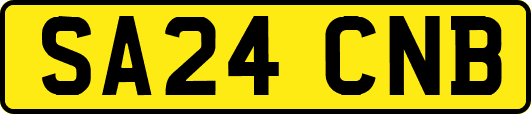 SA24CNB