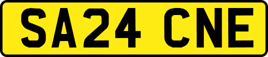 SA24CNE