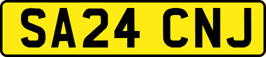 SA24CNJ