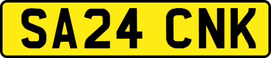 SA24CNK