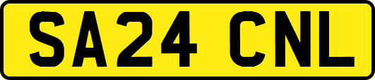 SA24CNL
