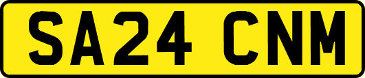 SA24CNM