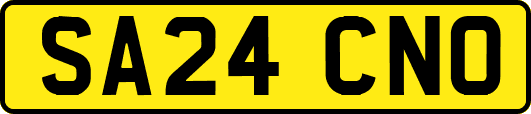 SA24CNO
