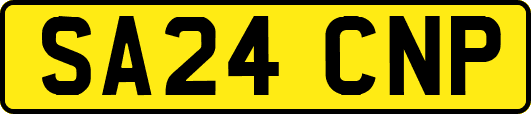 SA24CNP