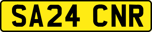 SA24CNR