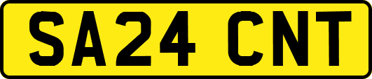 SA24CNT