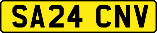 SA24CNV