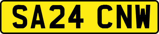 SA24CNW