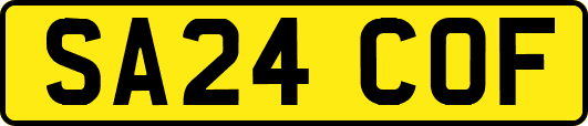 SA24COF