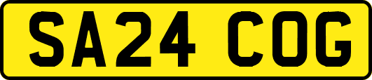 SA24COG