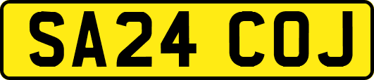 SA24COJ