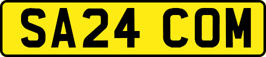 SA24COM