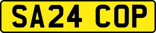 SA24COP