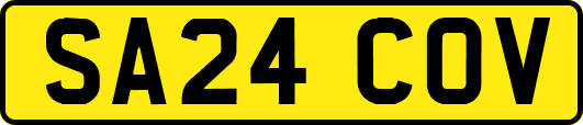 SA24COV