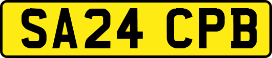 SA24CPB