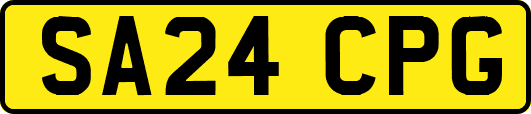 SA24CPG