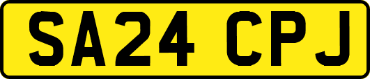 SA24CPJ