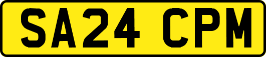 SA24CPM