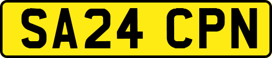 SA24CPN