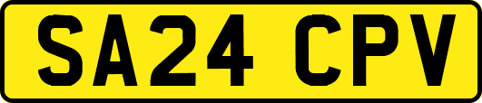 SA24CPV