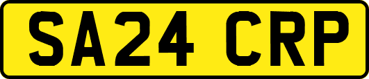 SA24CRP
