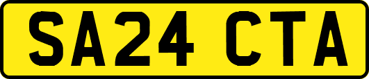 SA24CTA