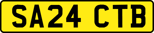 SA24CTB