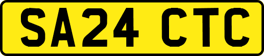 SA24CTC