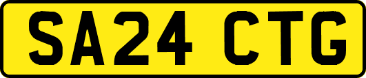 SA24CTG