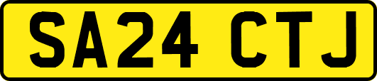 SA24CTJ