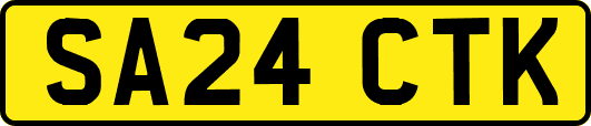 SA24CTK