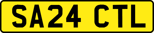 SA24CTL