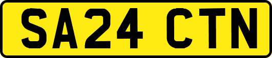 SA24CTN
