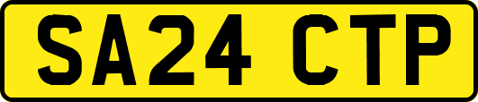SA24CTP