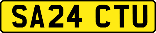 SA24CTU